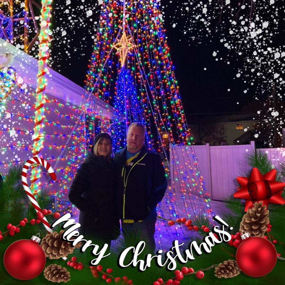 Meet your Posher, Shari